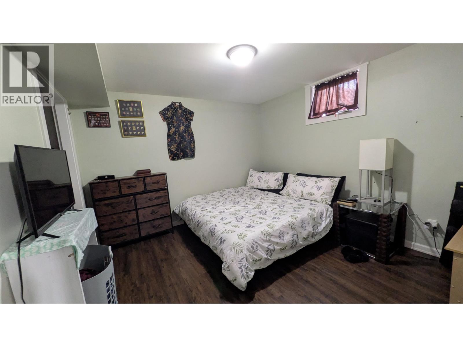 630 VEDDER CRESCENT - 13