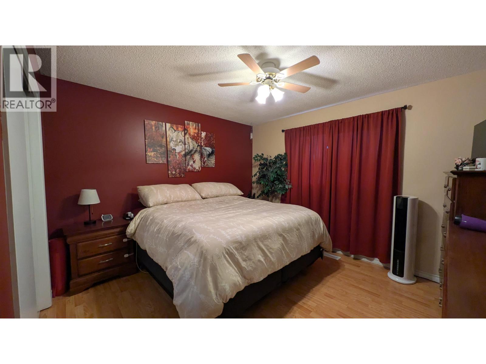 630 VEDDER CRESCENT - 6