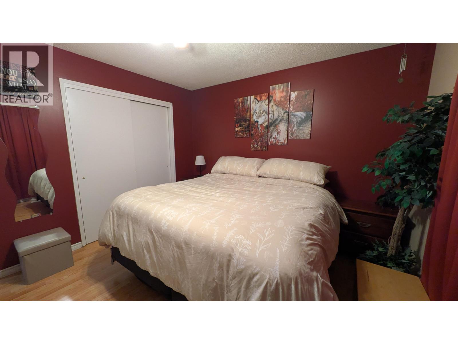 630 VEDDER CRESCENT - 7