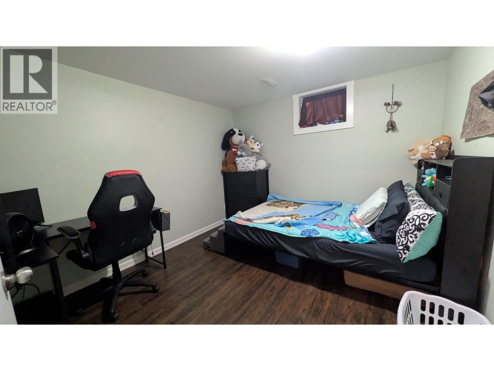 630 VEDDER CRESCENT - 14