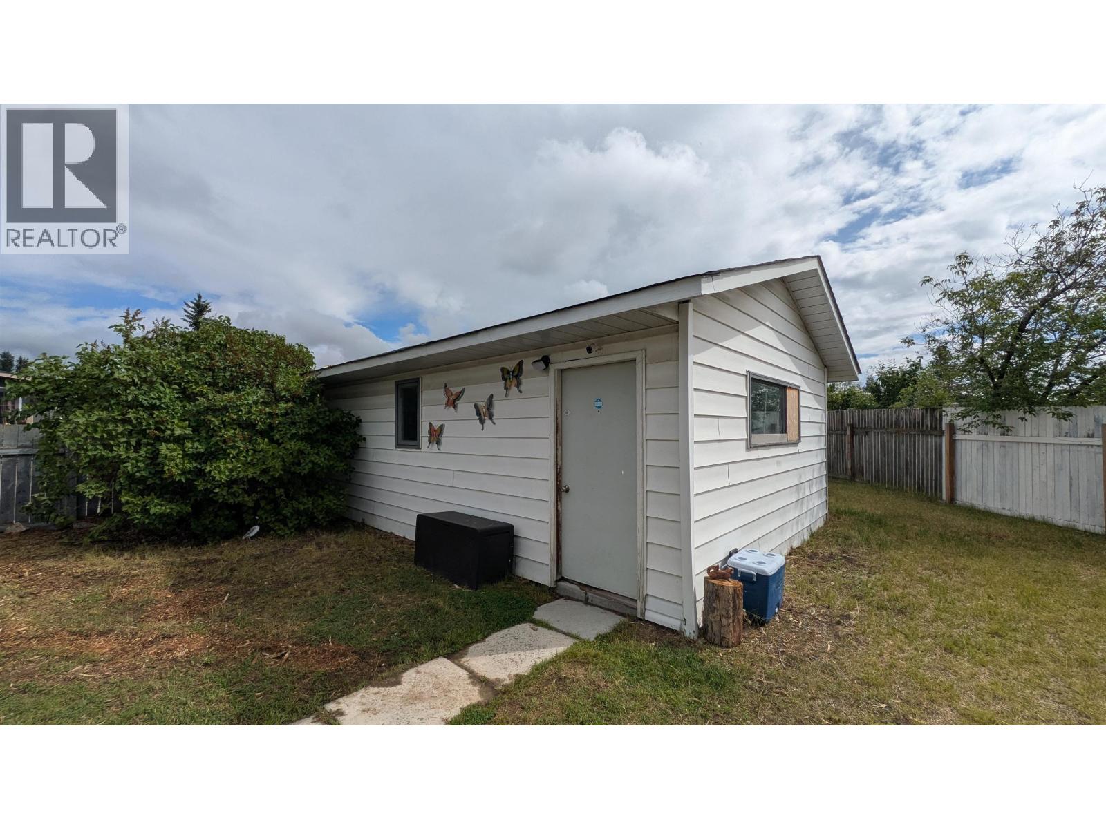 630 VEDDER CRESCENT - 17