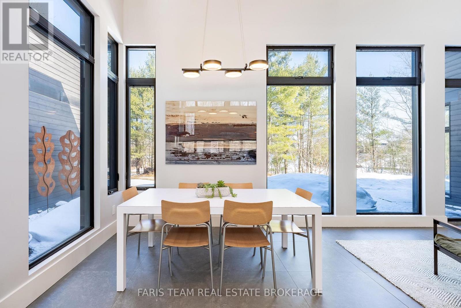 3870 DARLING ISLAND ROAD - 18