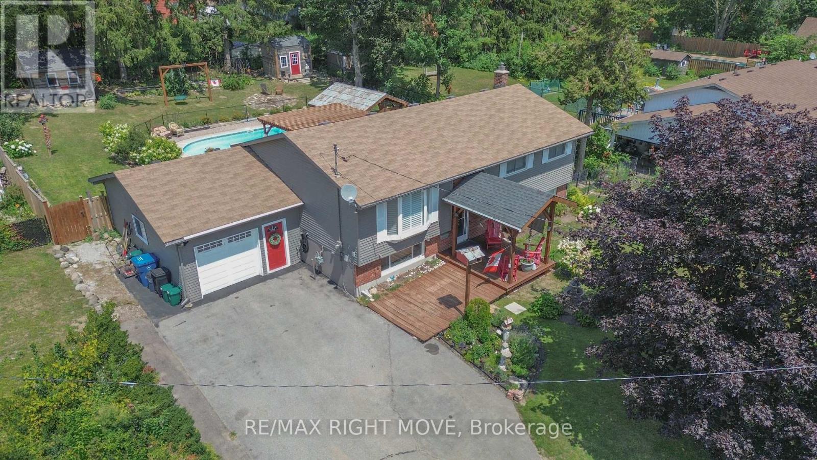 424 HOMEWOOD AVENUE - 1