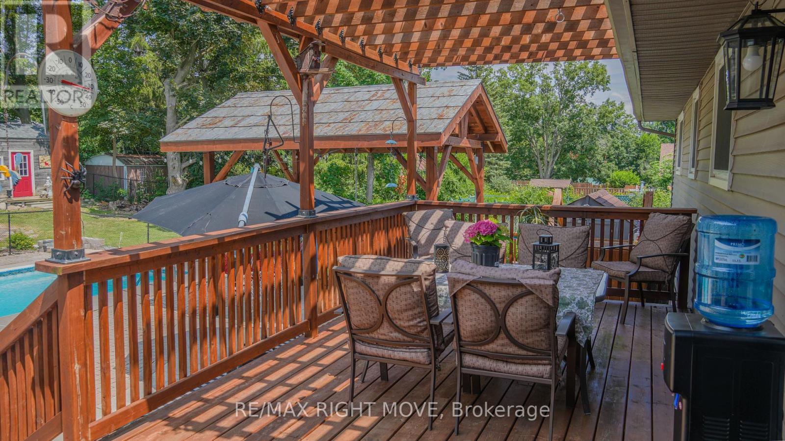 424 HOMEWOOD AVENUE - 10