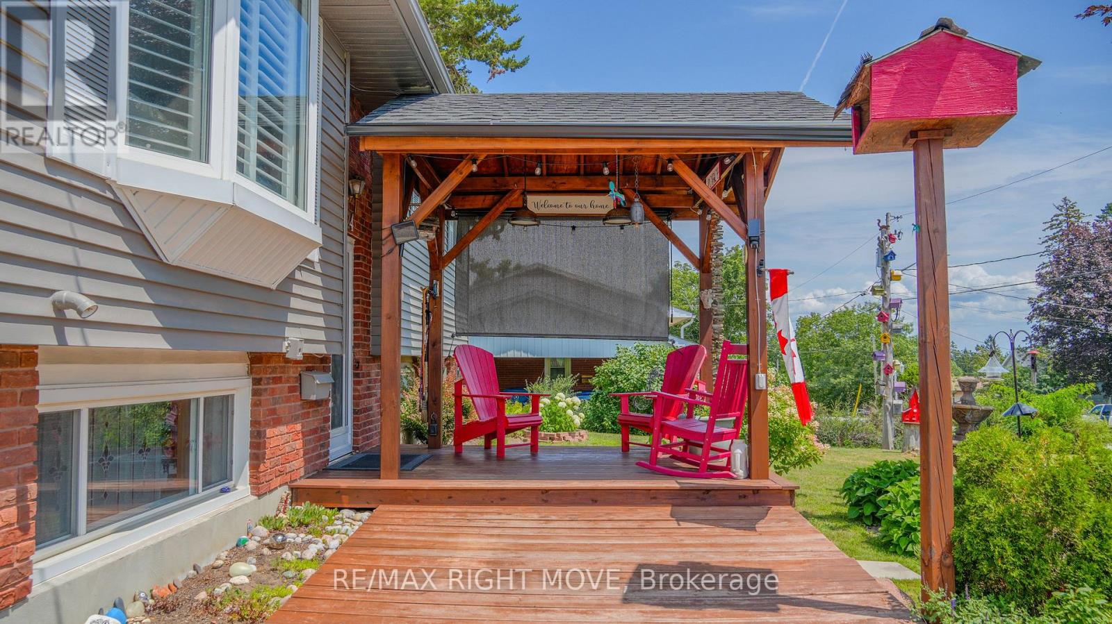 424 HOMEWOOD AVENUE - 11