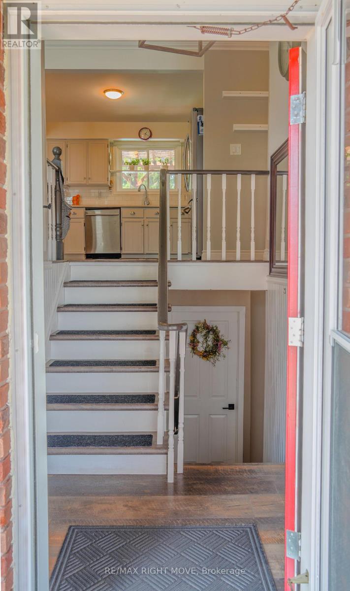 424 HOMEWOOD AVENUE - 12