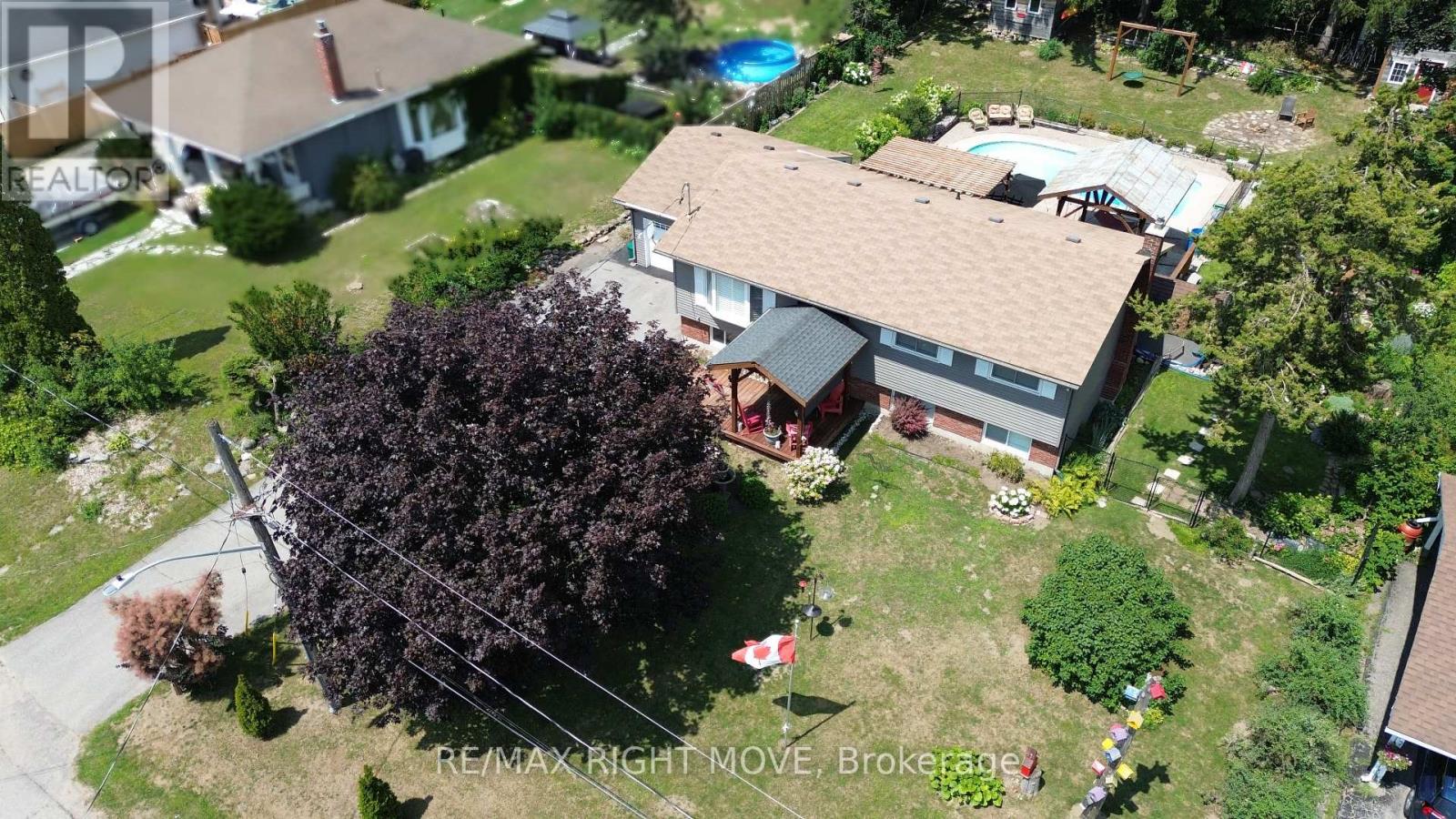 424 HOMEWOOD AVENUE - 2