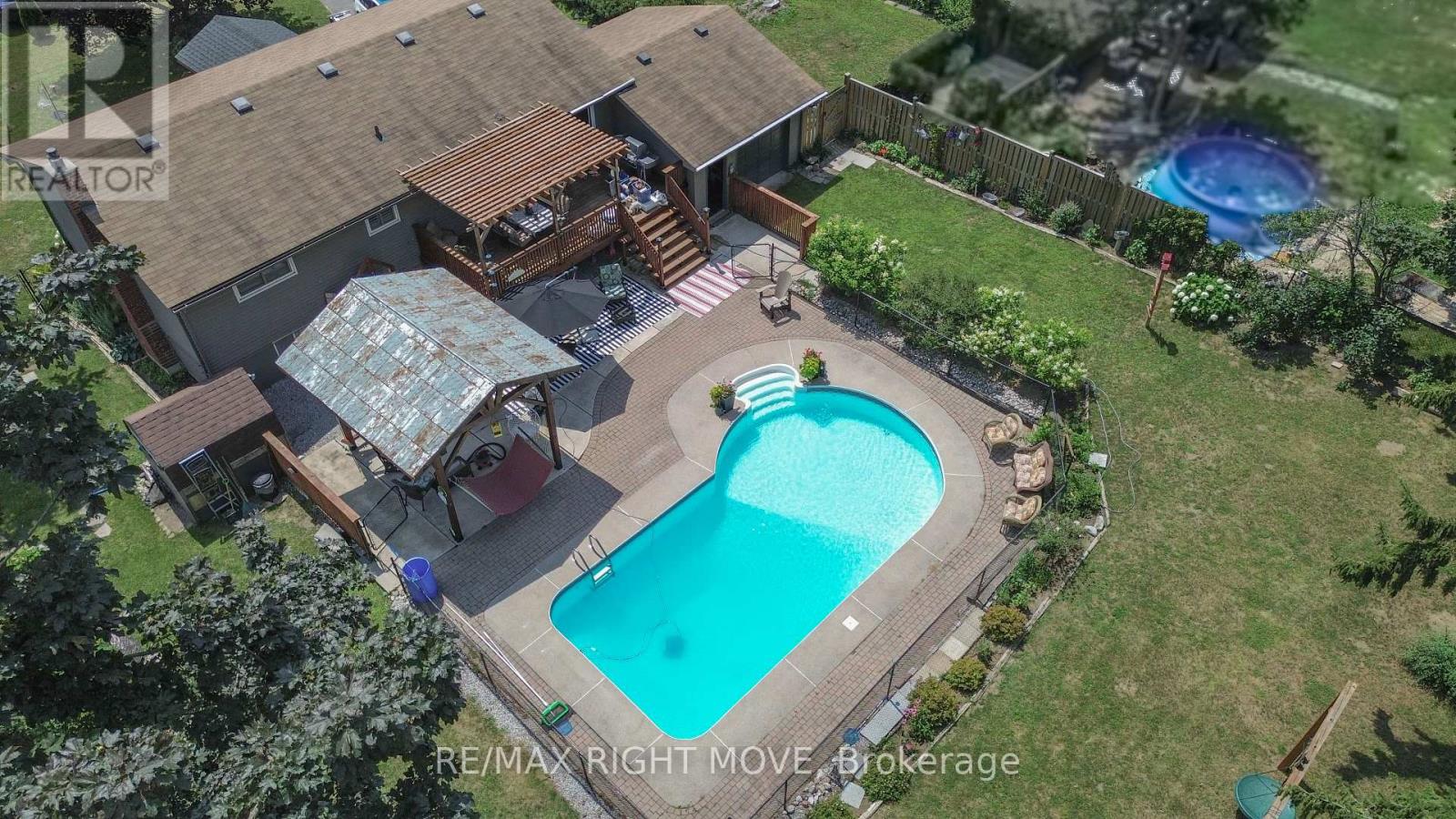 424 HOMEWOOD AVENUE - 3