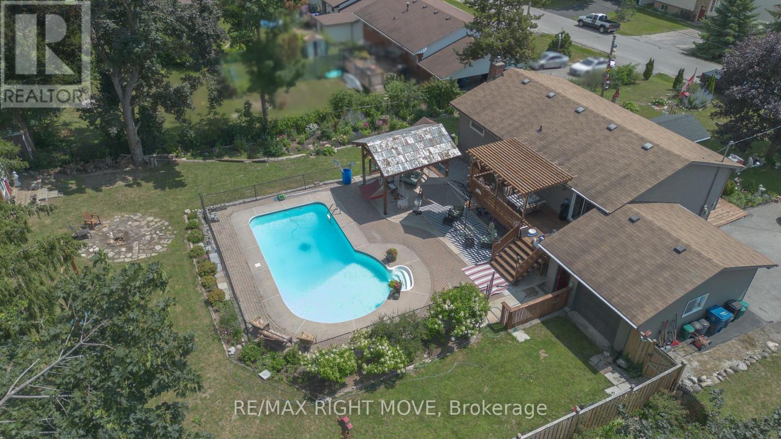 424 HOMEWOOD AVENUE - 4