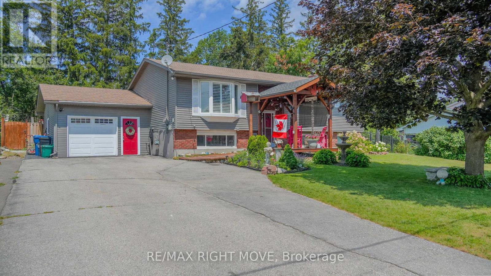 424 HOMEWOOD AVENUE - 5