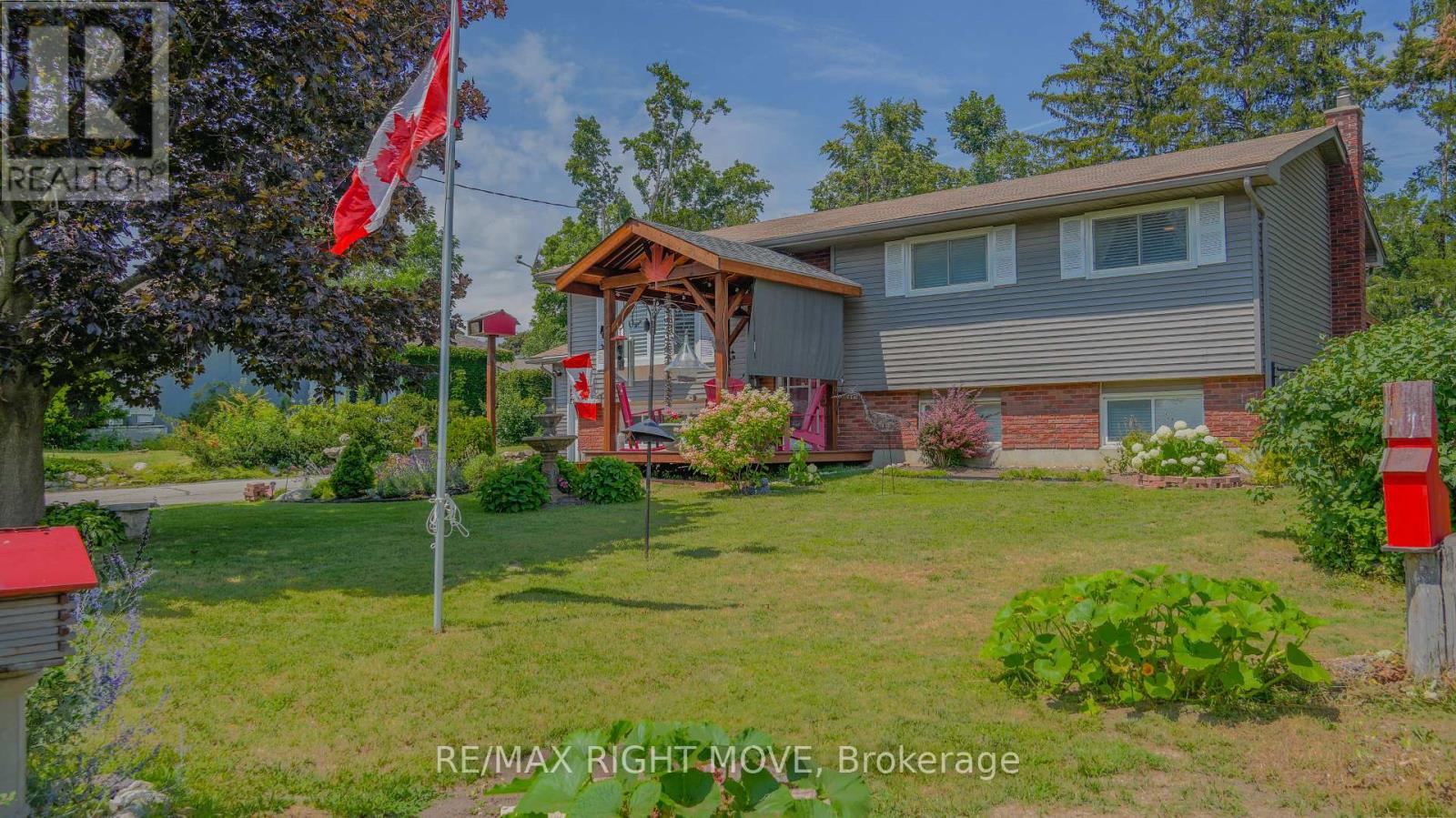 424 HOMEWOOD AVENUE - 6