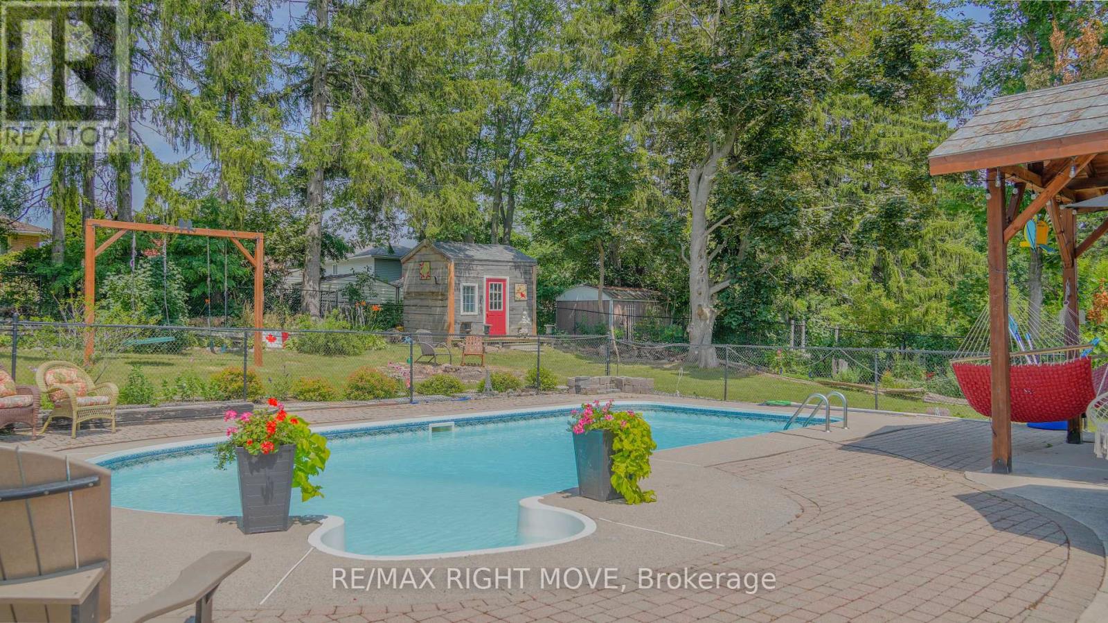 424 HOMEWOOD AVENUE - Image 7