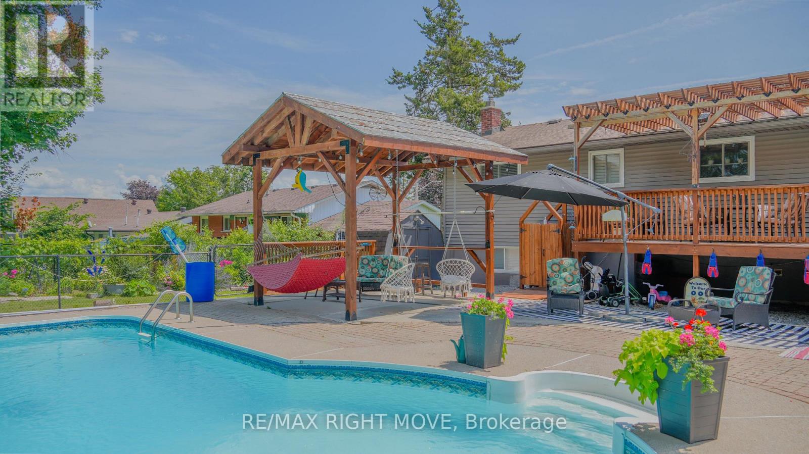 424 HOMEWOOD AVENUE - 8