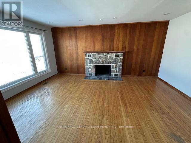 231 CARMAN ROAD - 2