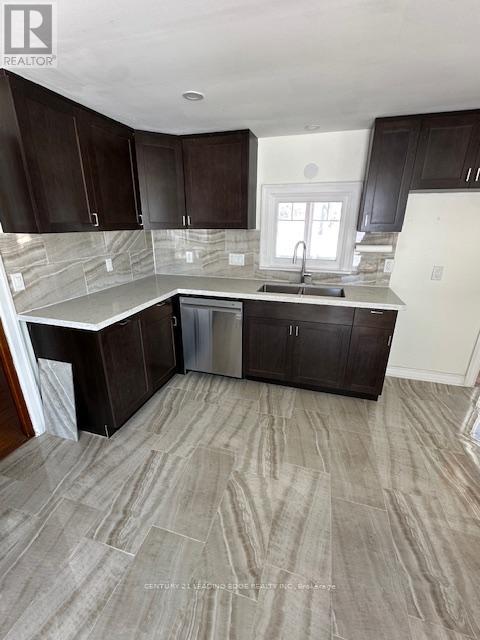 231 CARMAN ROAD - 1