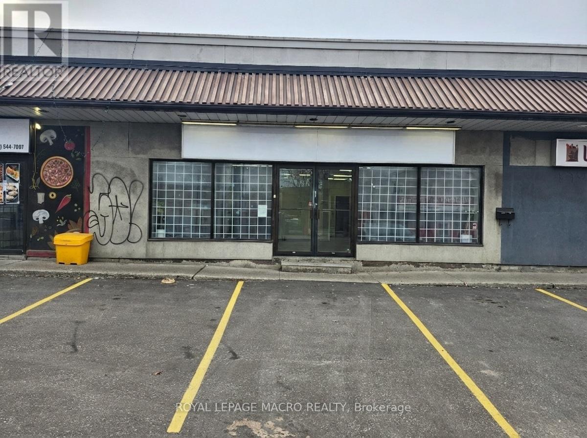 2 - 1022 BARTON STREET E, Hamilton (Crown Point)