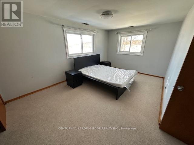 231 CARMAN ROAD - Image 3
