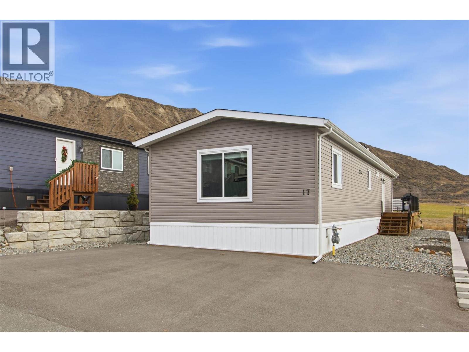 #17 712 Shuswap Road E - 1