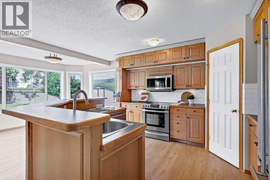 249 Scotia Point NW - Image 16
