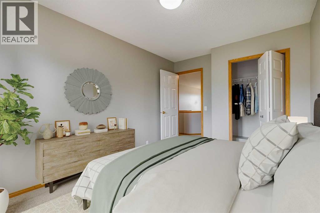 249 Scotia Point NW - Image 32