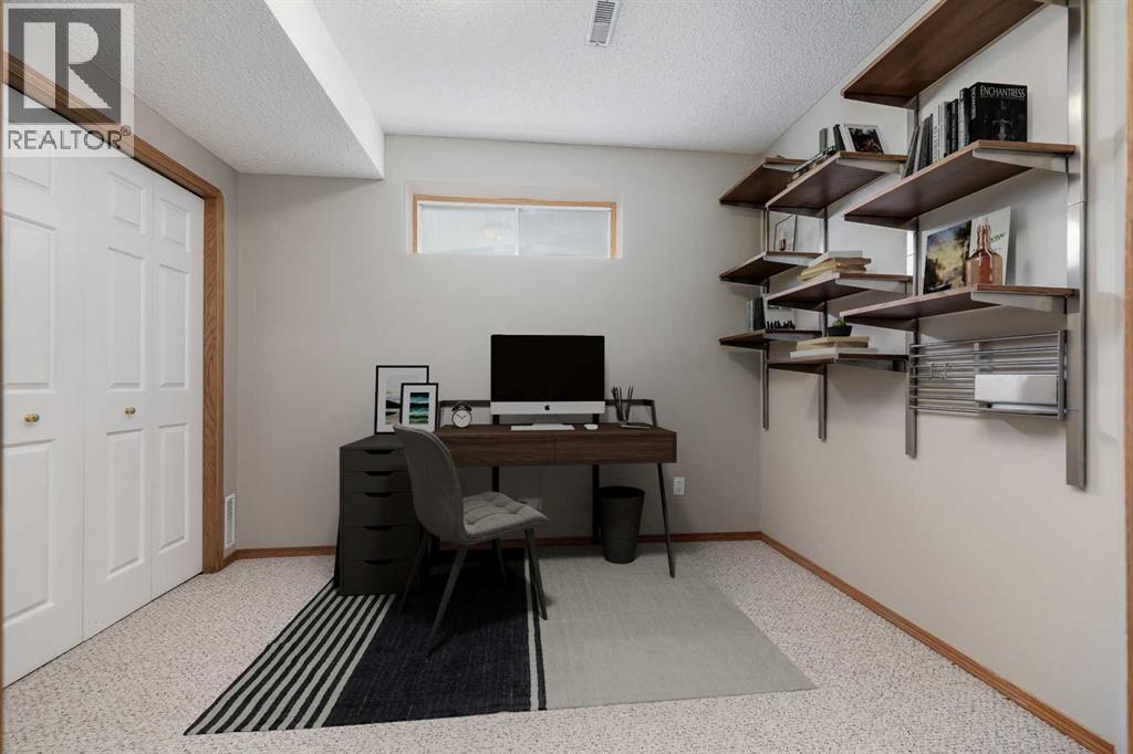 249 Scotia Point NW - Image 41