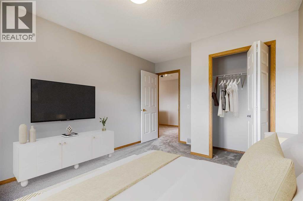 249 Scotia Point NW - Image 30