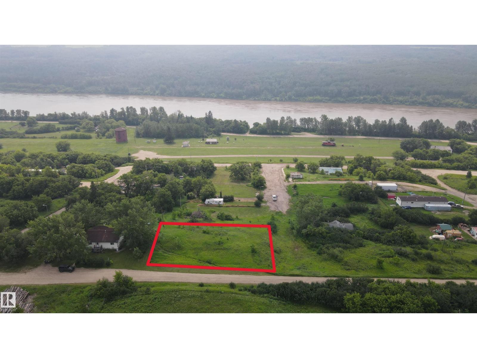 125 4231 Twp Rd 553