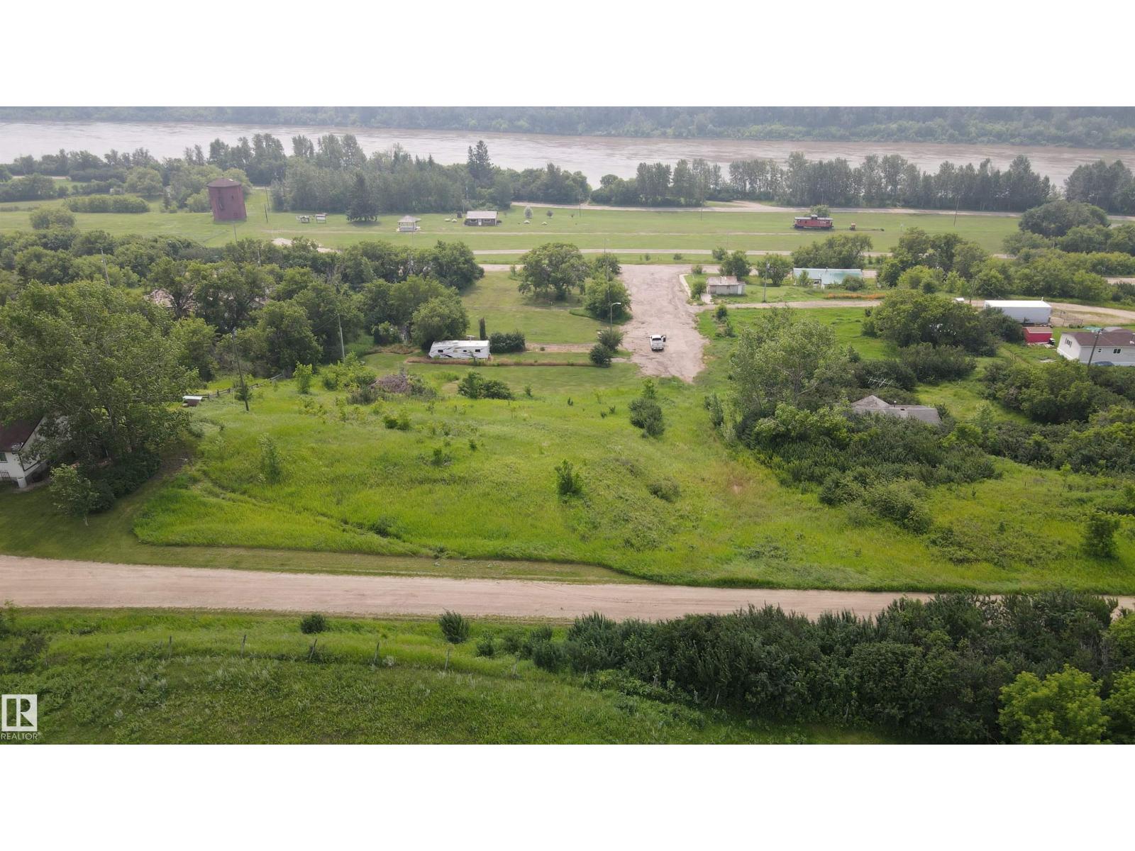 125 4231 Twp Rd 553