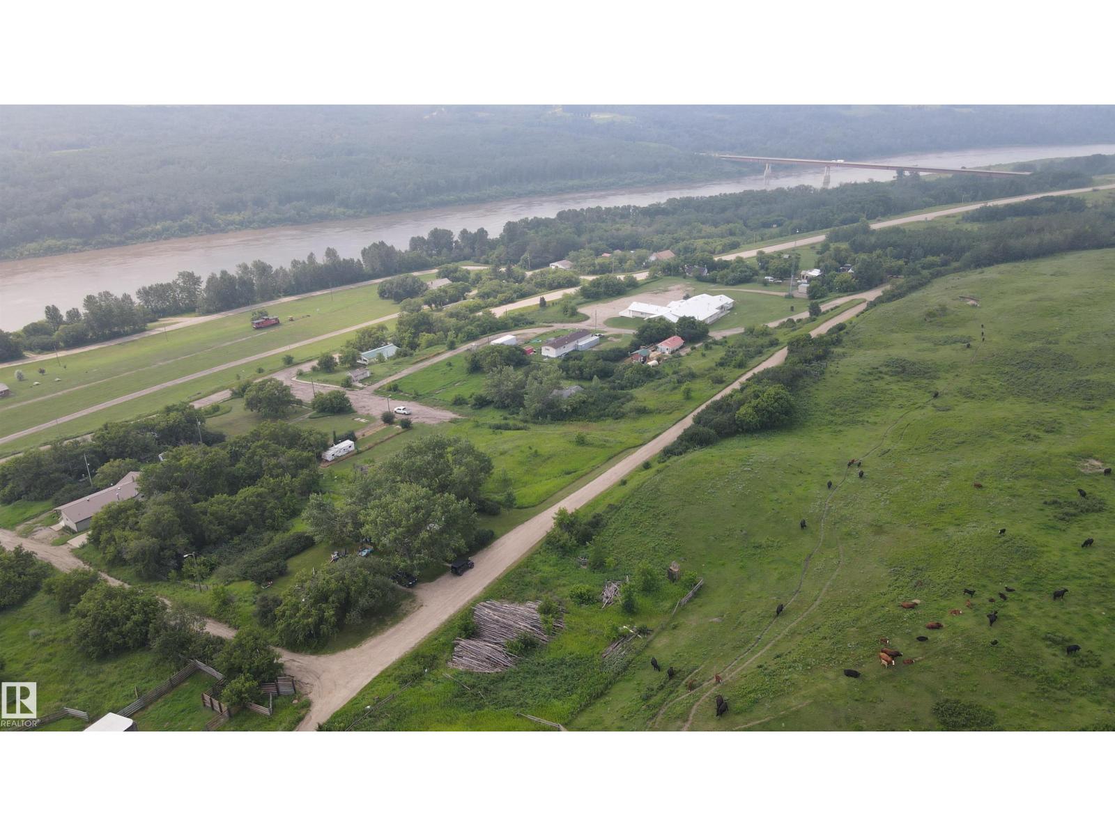 125 4231 Twp Rd 553 - Photo 5