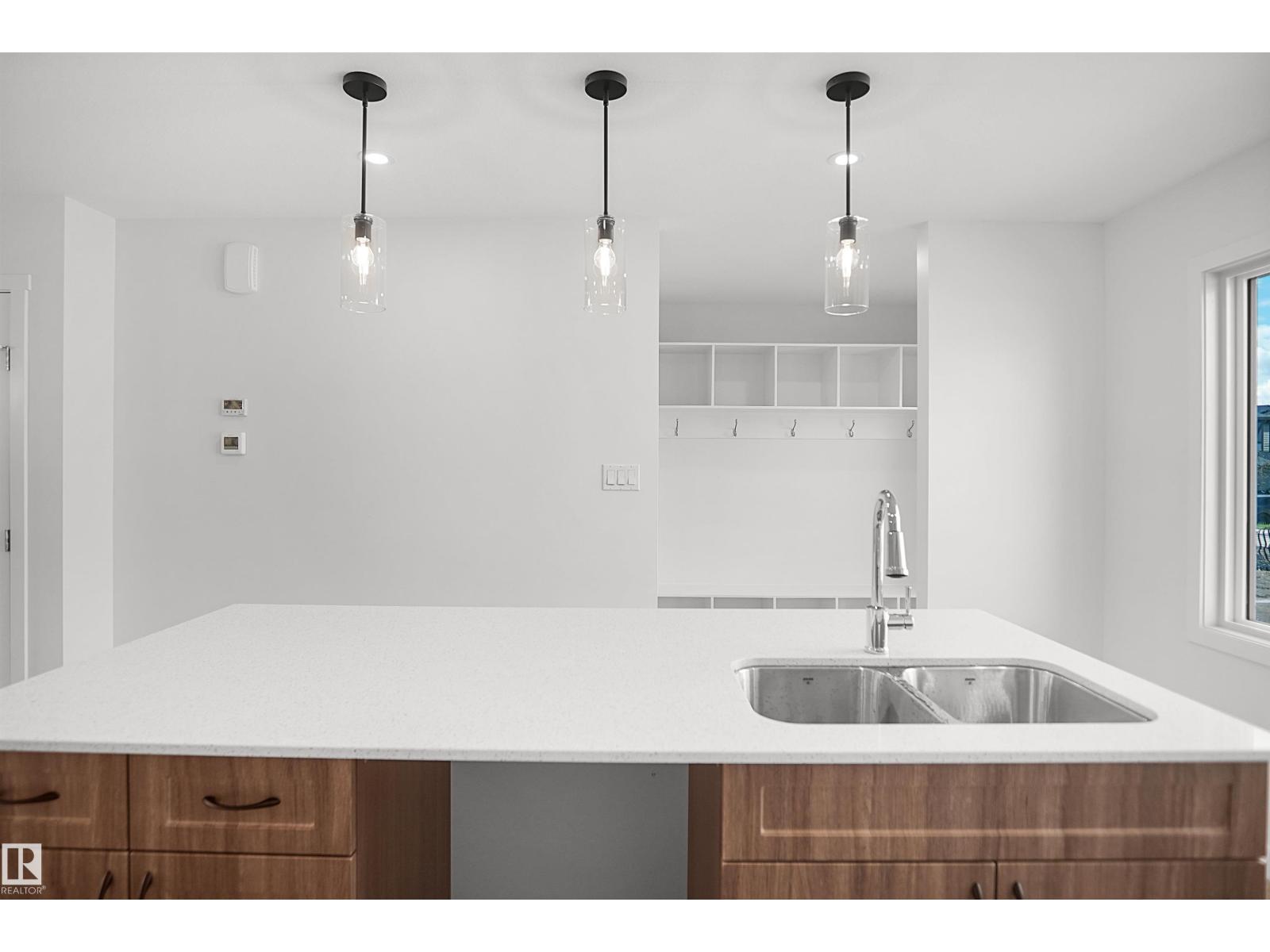 21358 128A AV NW - Image 15