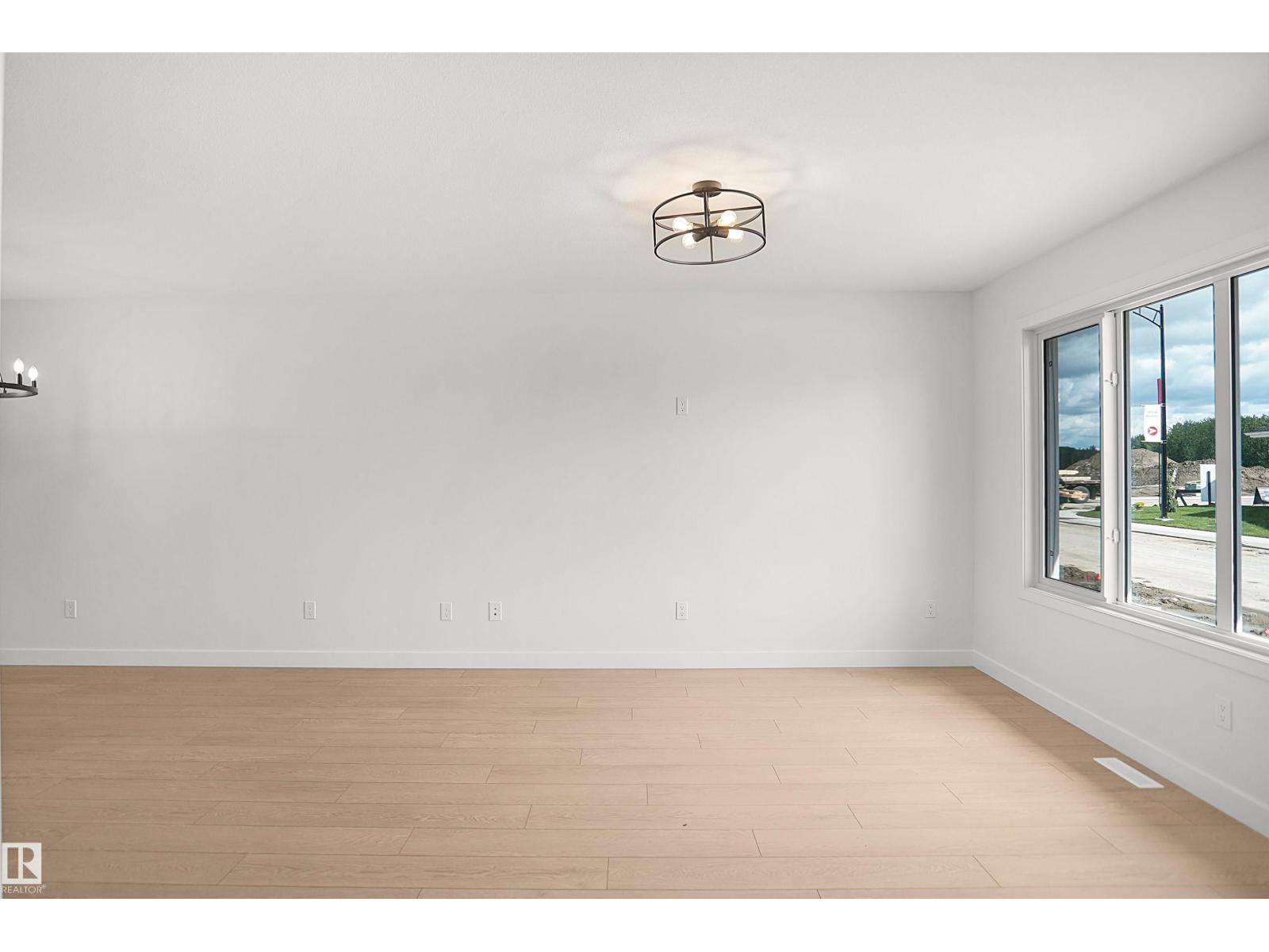 21358 128A AV NW - Image 7
