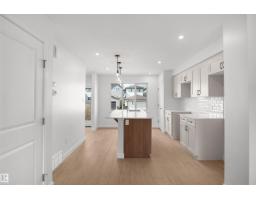 21358 128a Av Nw, Edmonton, AB T5S0X3 Photo 10