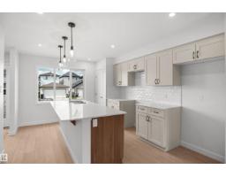 21358 128a Av Nw, Edmonton, AB T5S0X3 Photo 11