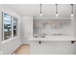 21358 128a Av Nw, Edmonton, AB T5S0X3 Photo 12