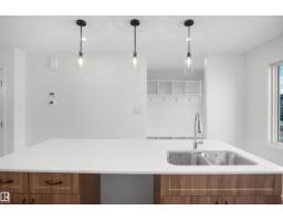 21358 128a Av Nw, Edmonton, AB T5S0X3 Photo 15