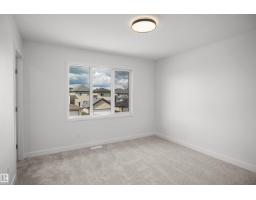 21358 128a Av Nw, Edmonton, AB T5S0X3 Photo 19