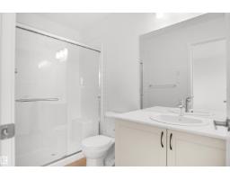 21358 128a Av Nw, Edmonton, AB T5S0X3 Photo 21