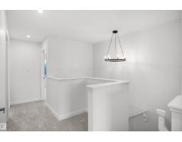 21358 128a Av Nw, Edmonton, AB T5S0X3 Photo 22