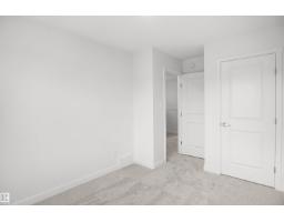 21358 128a Av Nw, Edmonton, AB T5S0X3 Photo 24