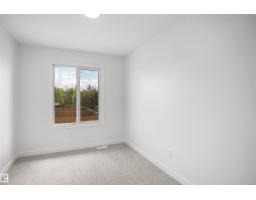 21358 128a Av Nw, Edmonton, AB T5S0X3 Photo 25