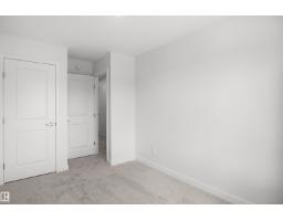 21358 128a Av Nw, Edmonton, AB T5S0X3 Photo 26