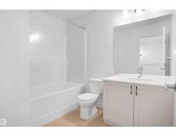 21358 128a Av Nw, Edmonton, AB T5S0X3 Photo 27