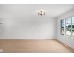 21358 128a Av Nw, Edmonton, AB T5S0X3 Photo 7
