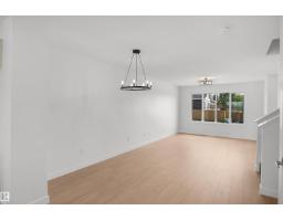 21358 128a Av Nw, Edmonton, AB T5S0X3 Photo 9