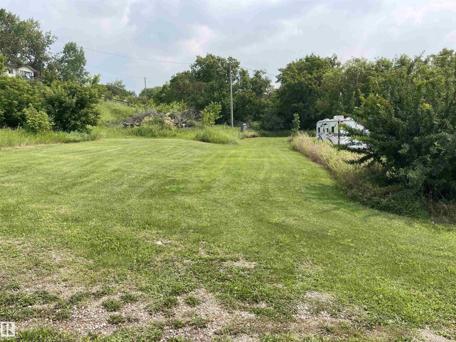 126 4231 Twp Rd 553