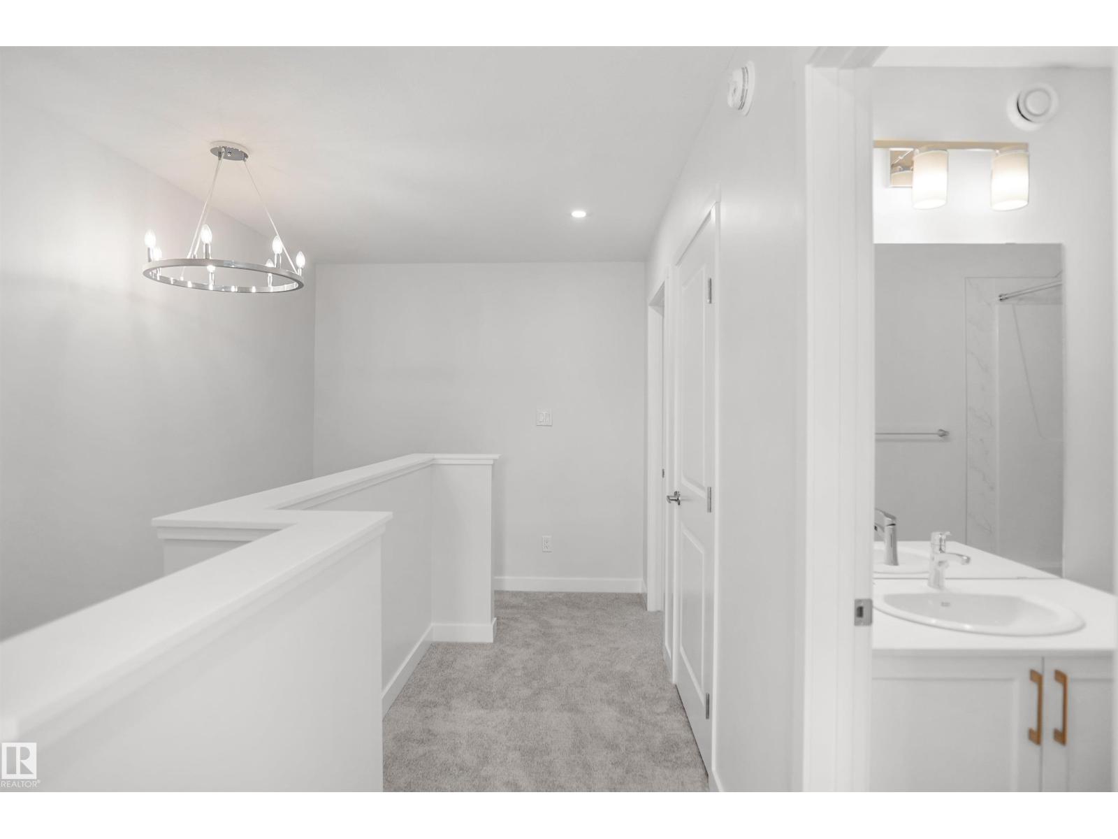 21362 128A AV NW - 17