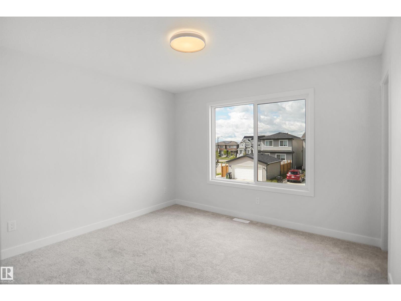 21362 128A AV NW - 18