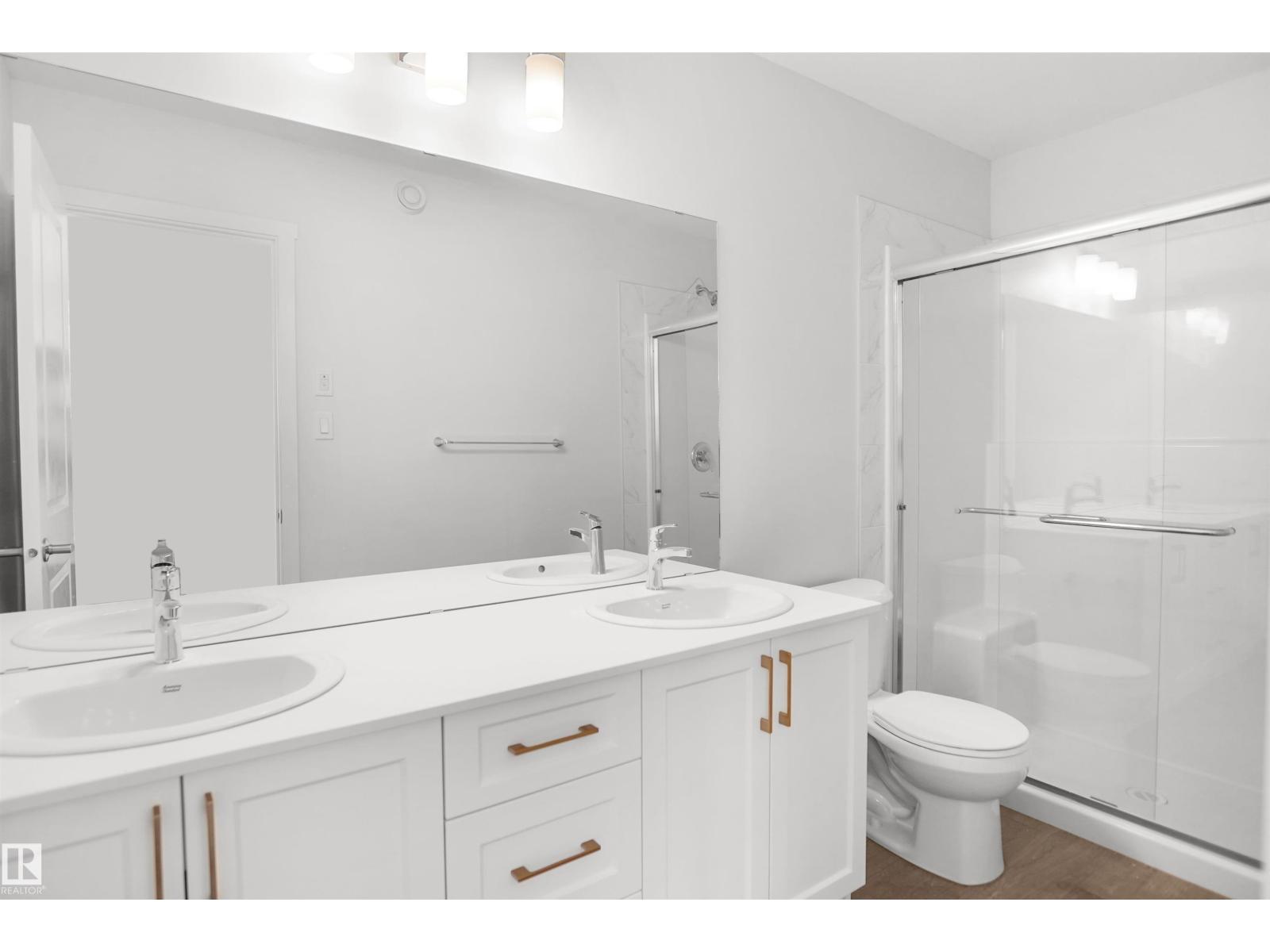 21362 128A AV NW - Image 20