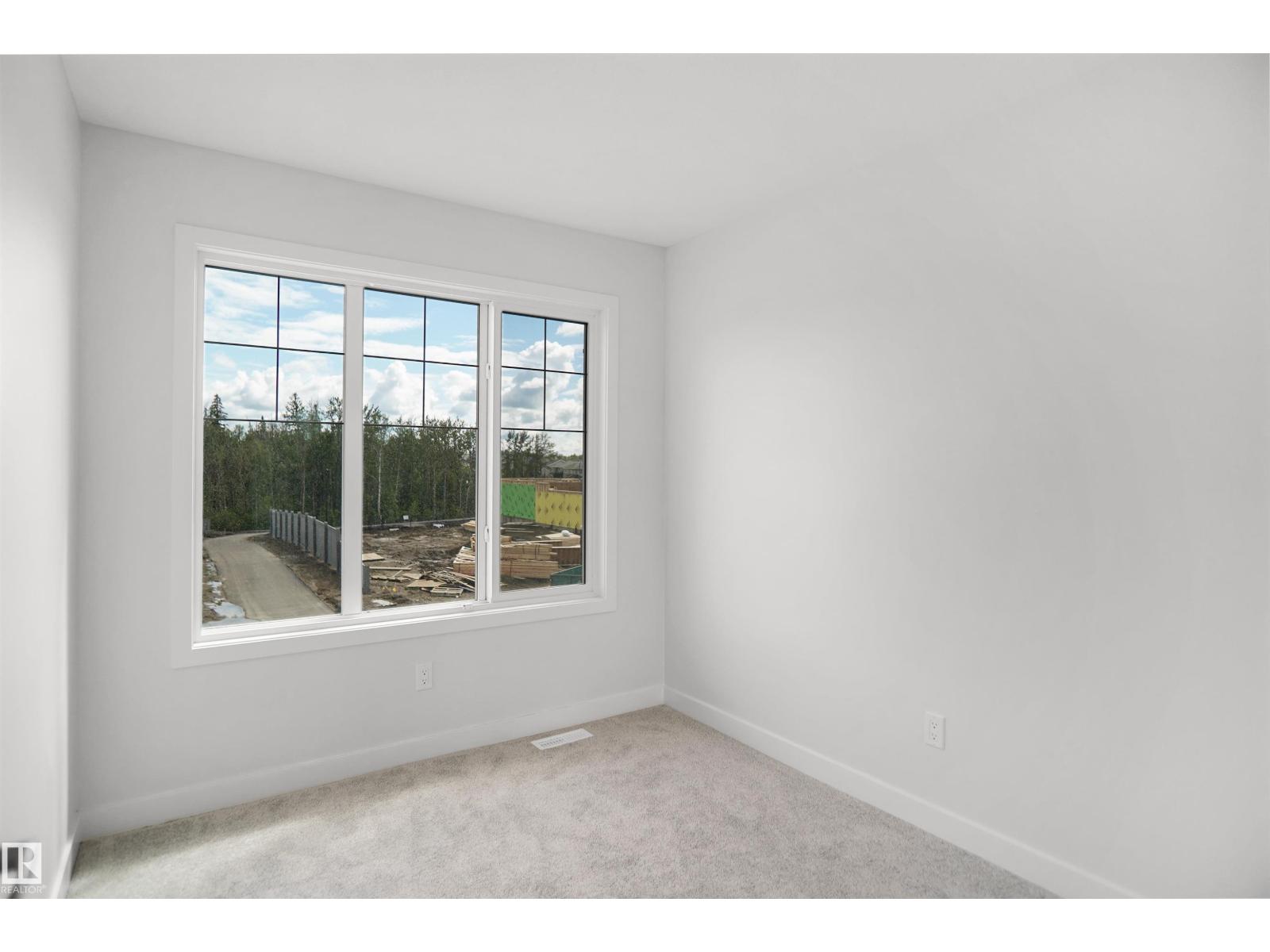 21362 128A AV NW - Image 23