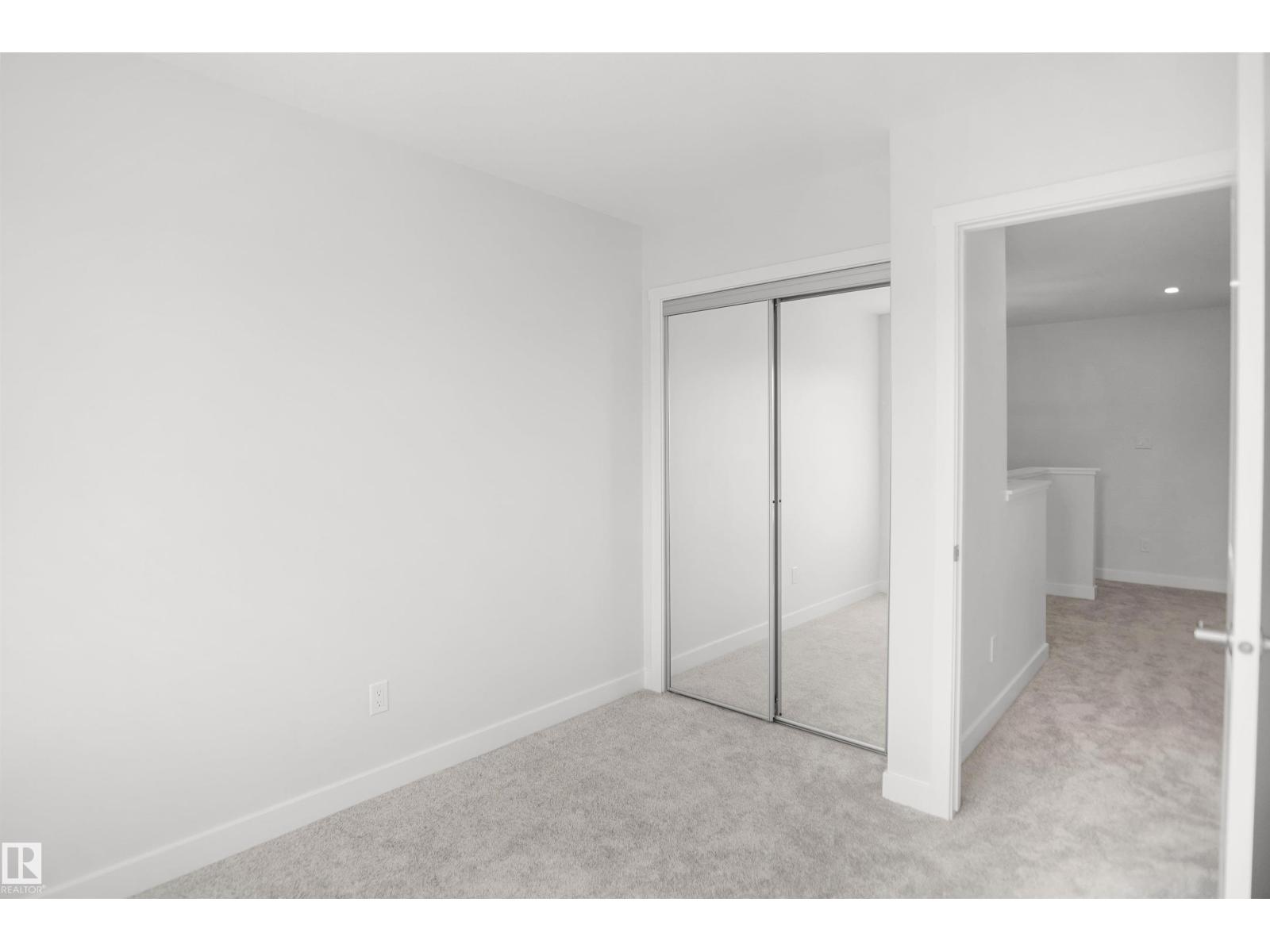 21362 128A AV NW - 24